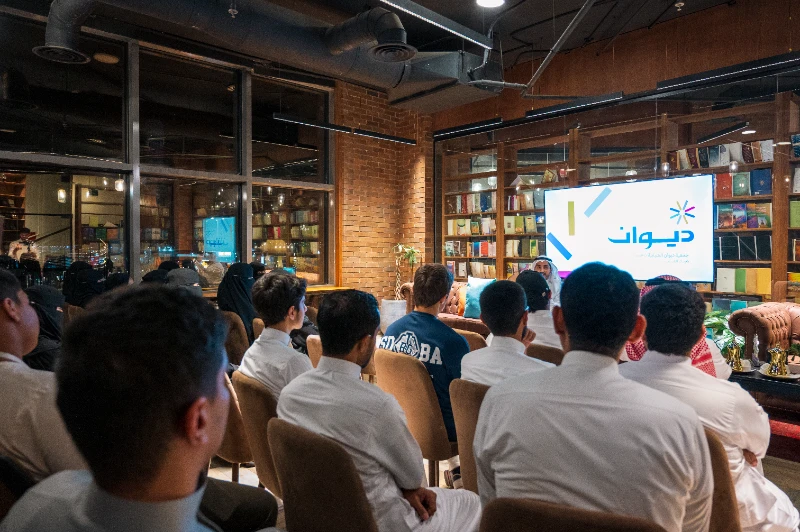 جولة في التخصصات التقنية